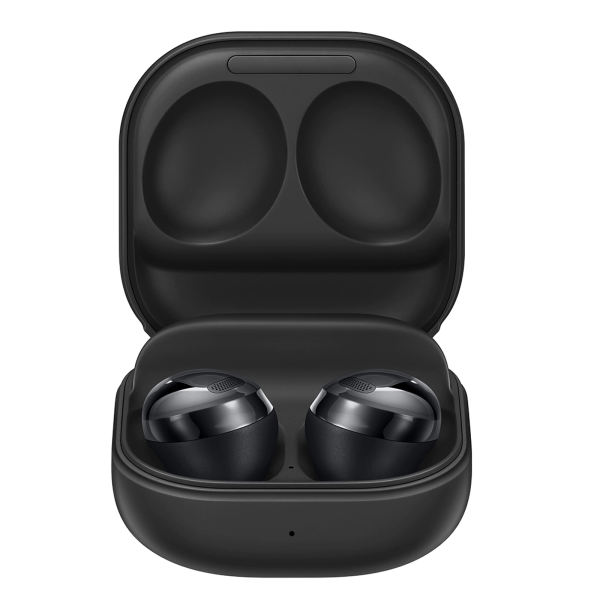 نقد و بررسی هدفون بی سیم سامسونگ مدل Galaxy Buds Pro