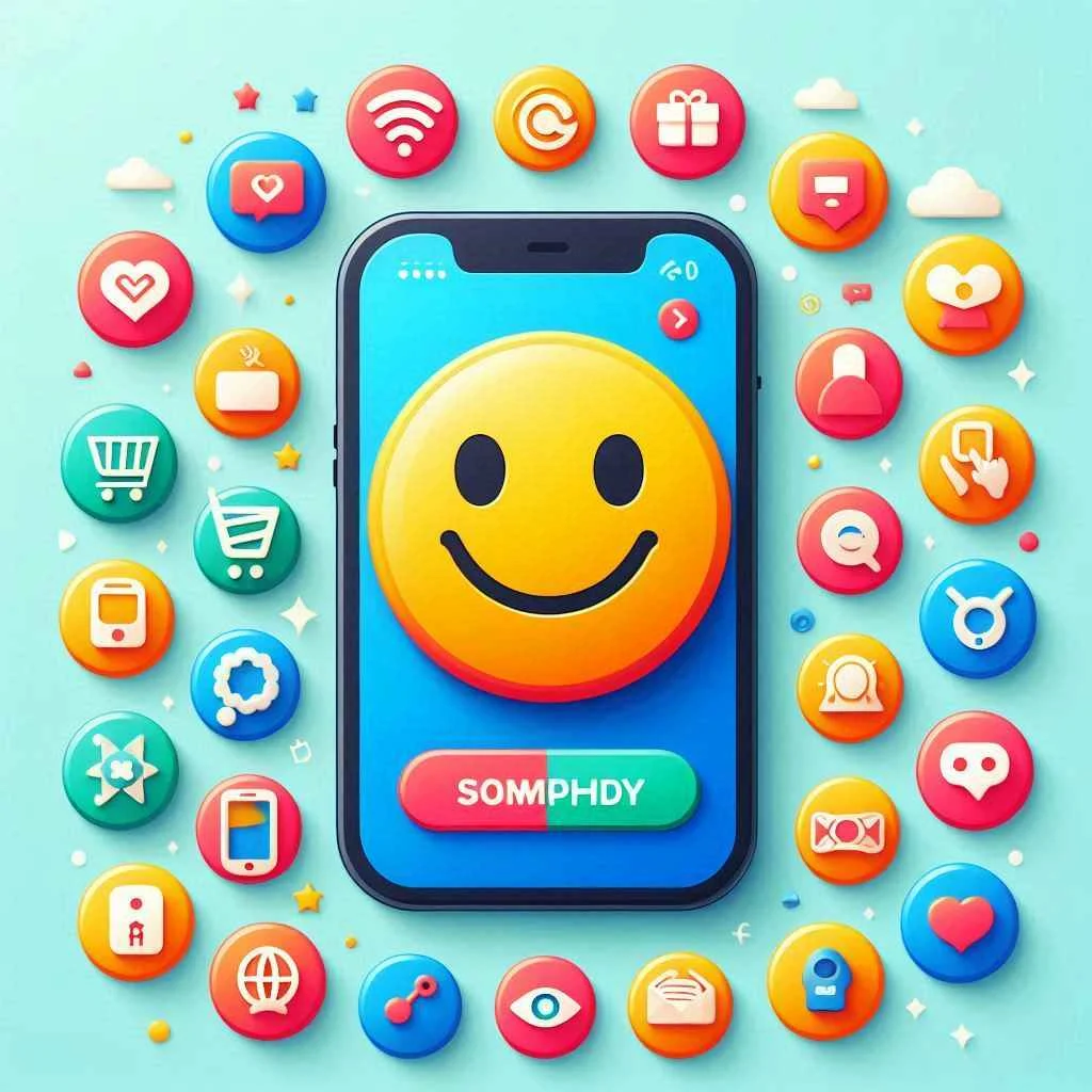 اپلیکیشن چرا انتخاب شرکت طراحی اپلیکیشن اندروید اهمیت داره؟