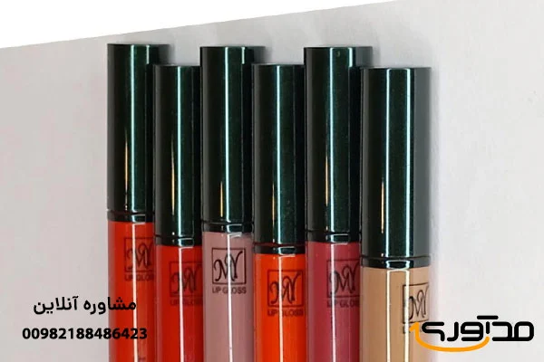 چگونه رژ لب مایع می تواند لب های شما را حجیم تر نشان دهد؟