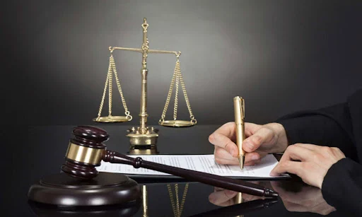 زمین دارید؟ این نکات حقوقی مهم را درباره مالکیت زمین بدانید!