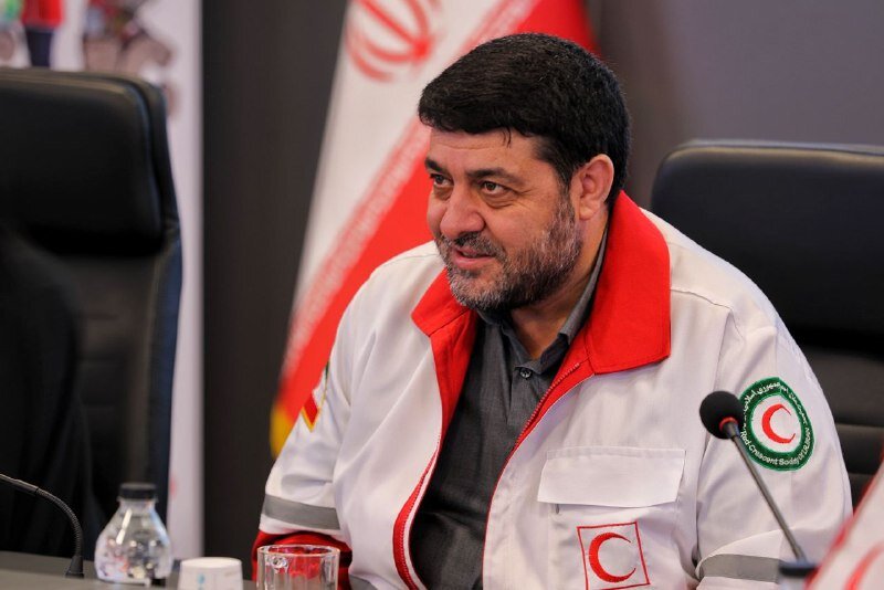 بی احتیاطی عامل حادثه بندرشهید رجایی بندرعباس/ کاهش ۳۰ درصدی جانباختگان حج