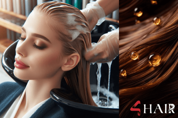 از جنوب تهران تا برج های نیاوران در 6 ماه! درآمد میلیاردی
