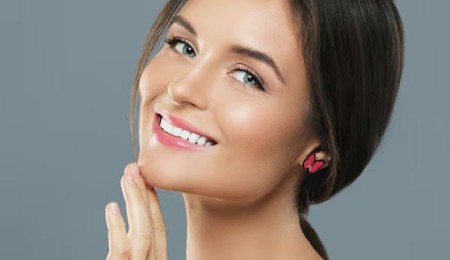 کرم شب و روز برای رفع جوش و آکنه
