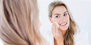 تونرهای ضروری برای پوست مختلط