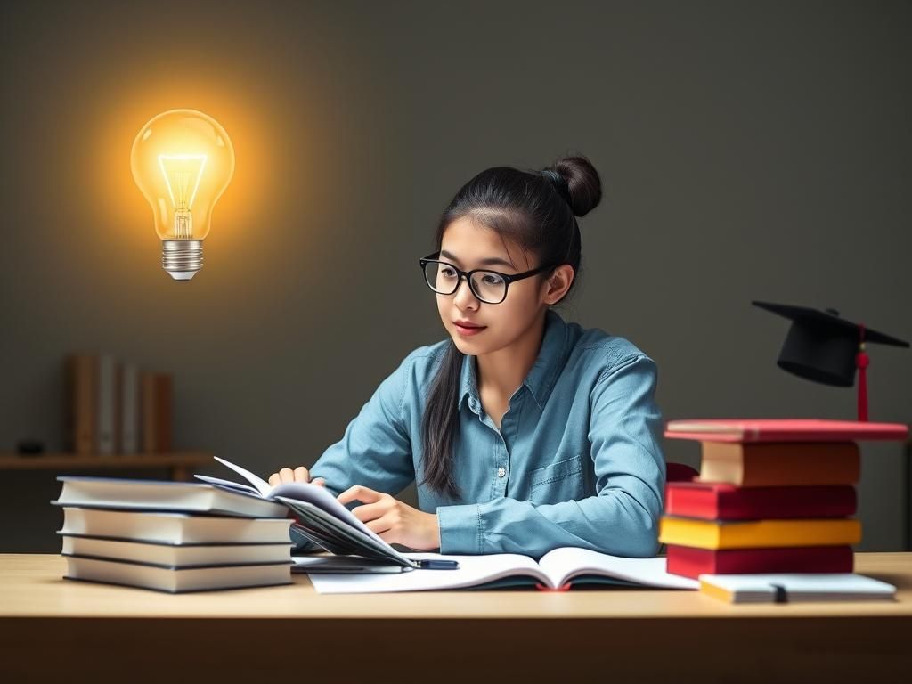 چگونه اقتصاد را ۱۰۰ بزنیم؟