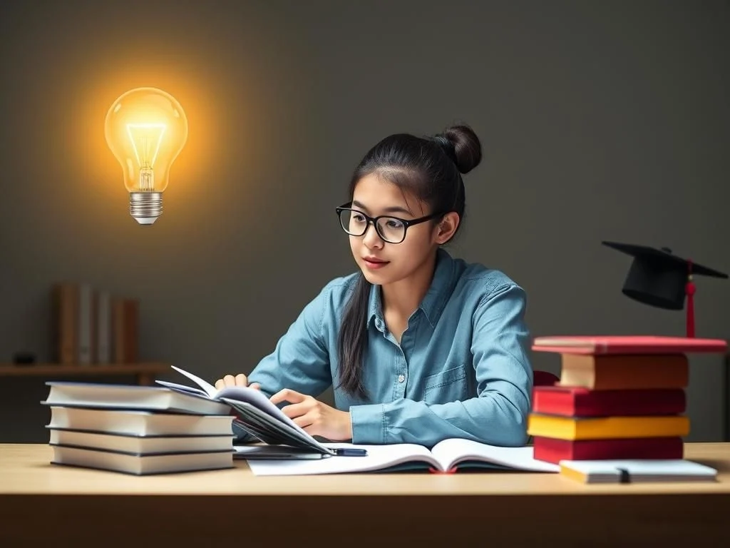 چگونه اقتصاد را ۱۰۰ بزنیم؟