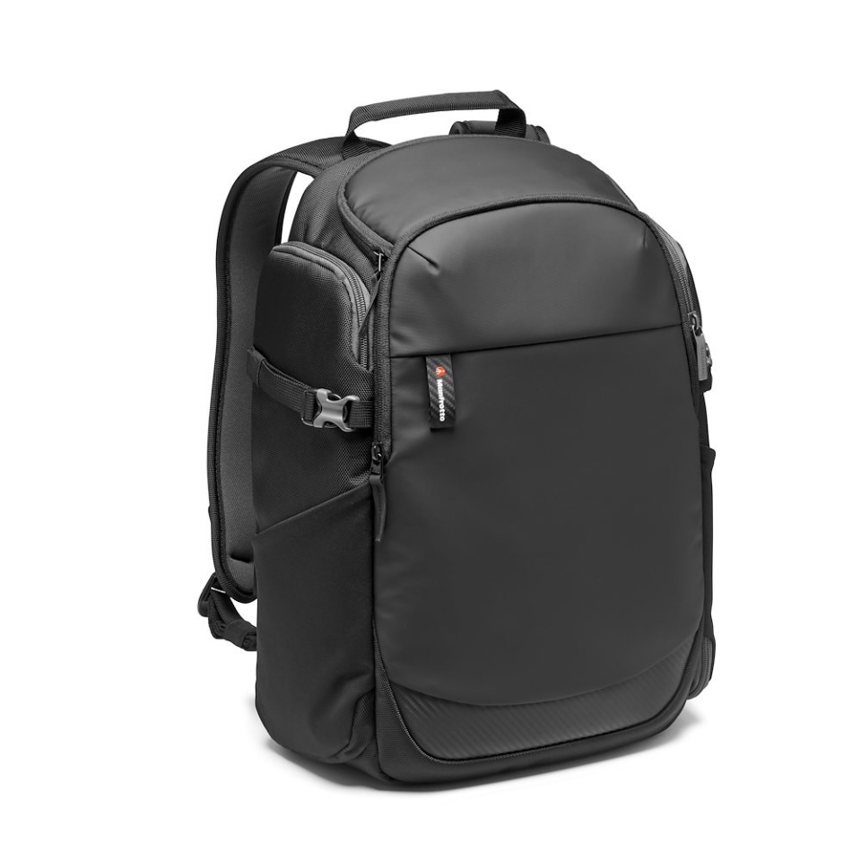 کوله پشتی مانفروتو Manfrotto MB MA2-BP-Bf Backpack