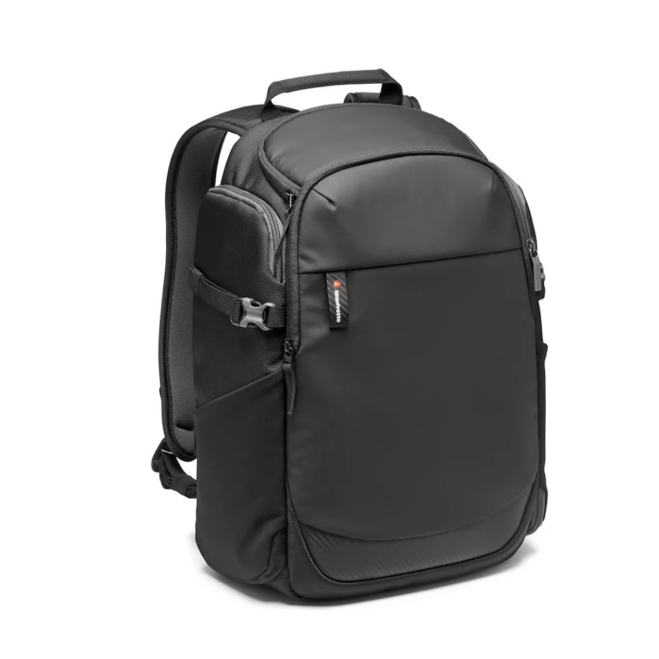 کوله پشتی مانفروتو Manfrotto MB MA2-BP-Bf Backpack