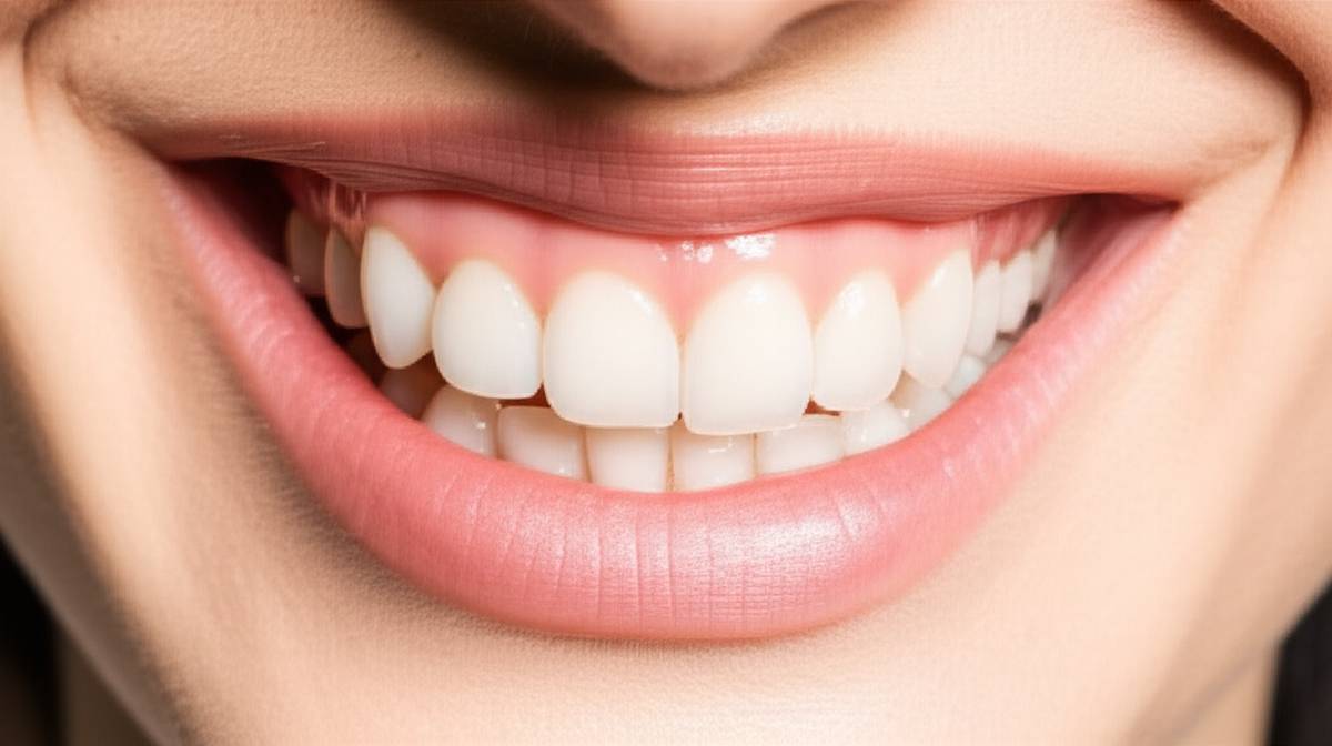 چطور لمینت دندان می تواند ظاهر شما را تغییر دهد؟