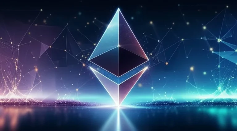 آینده اتریوم در سال 2025 | هر آنچه باید بدانید