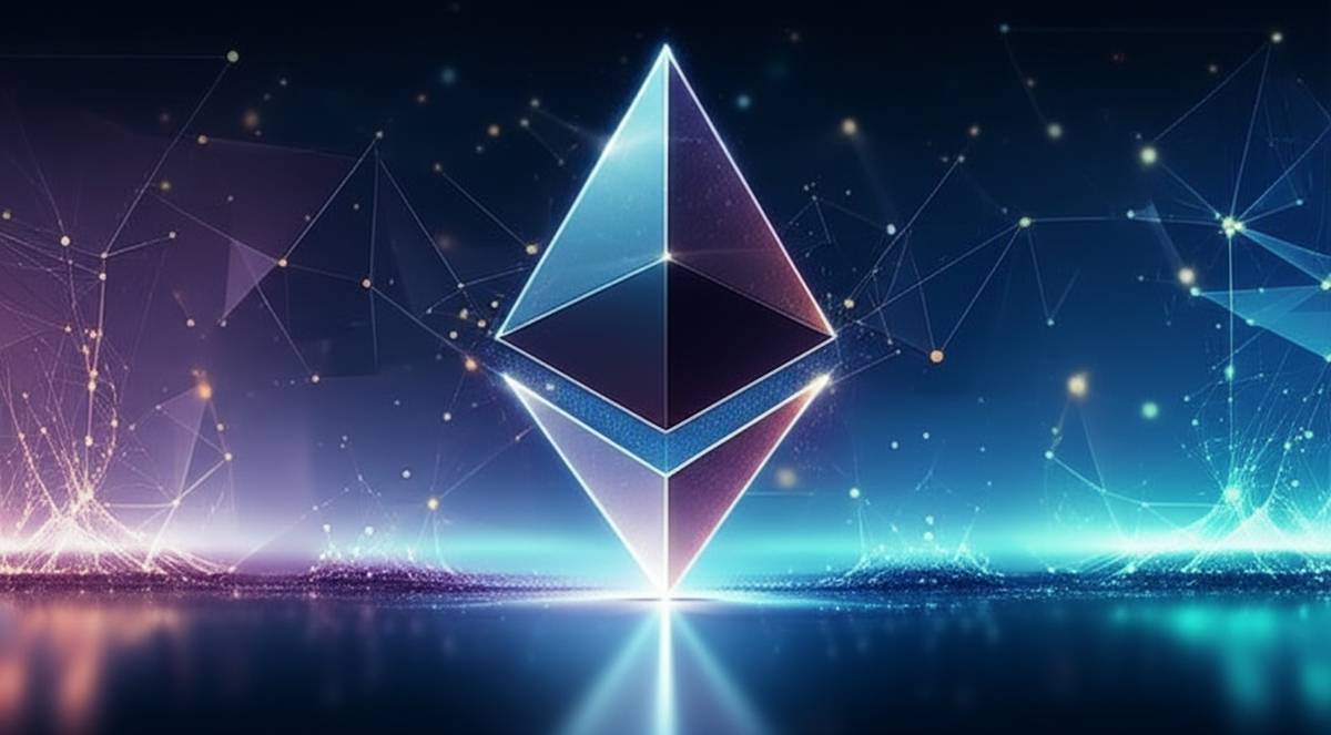 آینده اتریوم در سال 2025 | هر آنچه باید بدانید