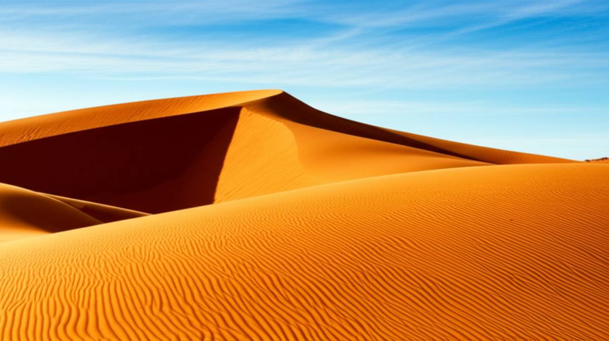 بهترین زمان سفر به مراکش | راهنمای کامل آب و هوا و جاذبه ها