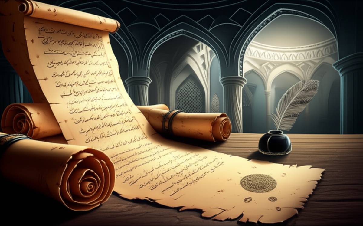 خلاصه کتاب مقالات شمس: کاوشی در اندیشه های شمس تبریزی