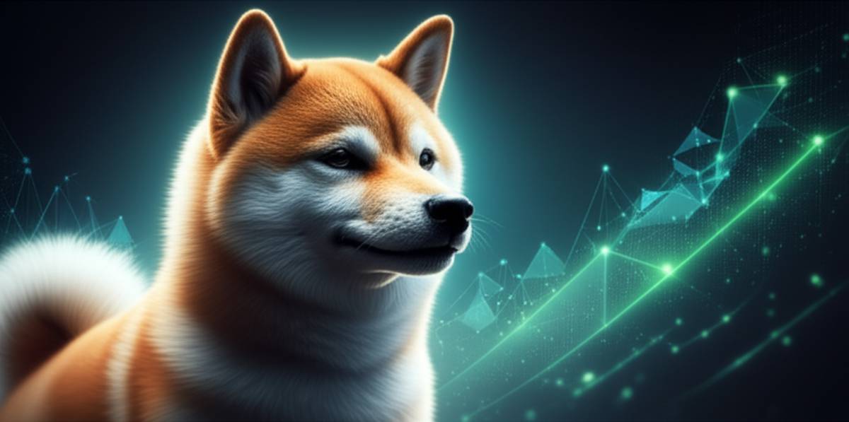 خرید شیبا اینو (SHIB) | قیمت لحظه ای و خرید آسان و امن