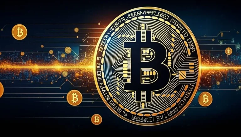 ساتوشی بیت کوین کش – همه چیز درباره خالق BTC و BCH
