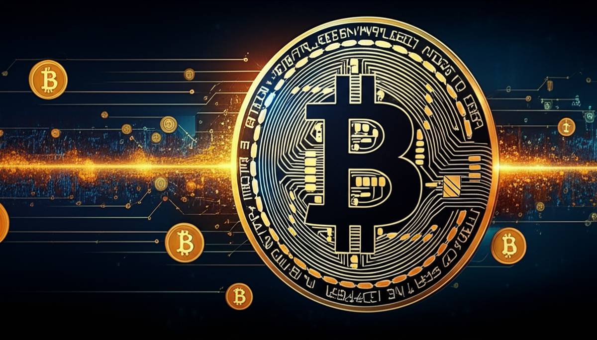 ساتوشی بیت کوین کش - همه چیز درباره خالق BTC و BCH
