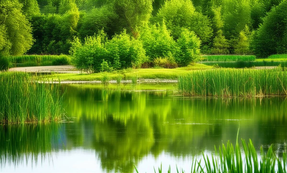 بهترین زمان برای بازدید از تالاب سوستان | راهنمای کامل سفر