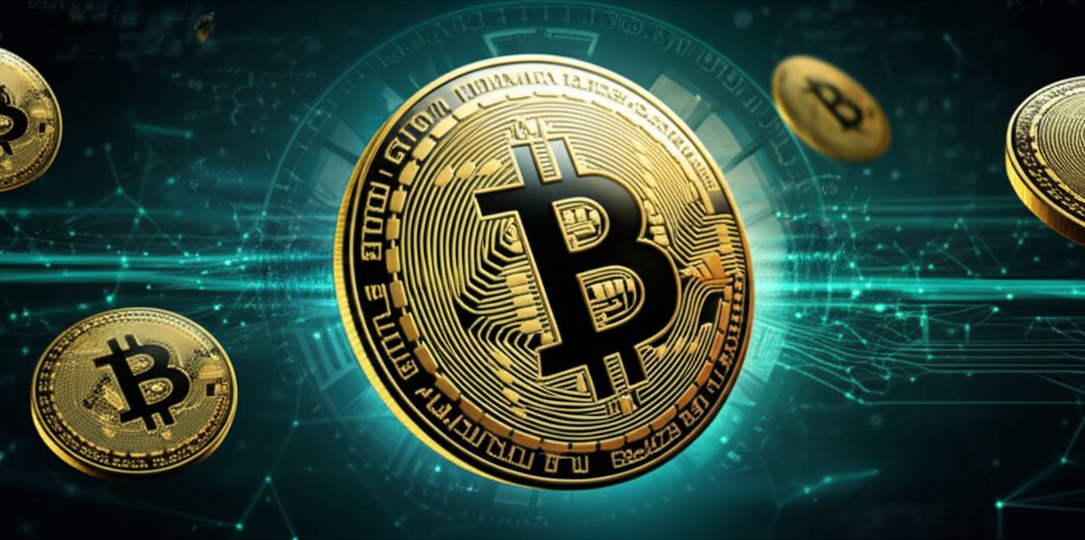 هاوینگ بیت کوین: تاریخ دقیق بعدی و هر آنچه باید بدانید