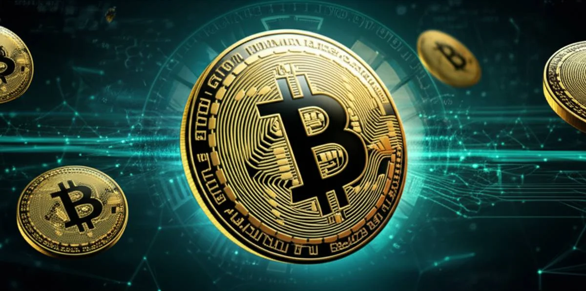 هاوینگ بیت کوین: تاریخ دقیق بعدی و هر آنچه باید بدانید