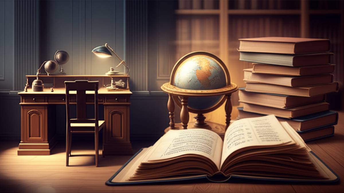 شهید رجایی یا فرهنگیان؟ تفاوت ها و مقایسه جامع