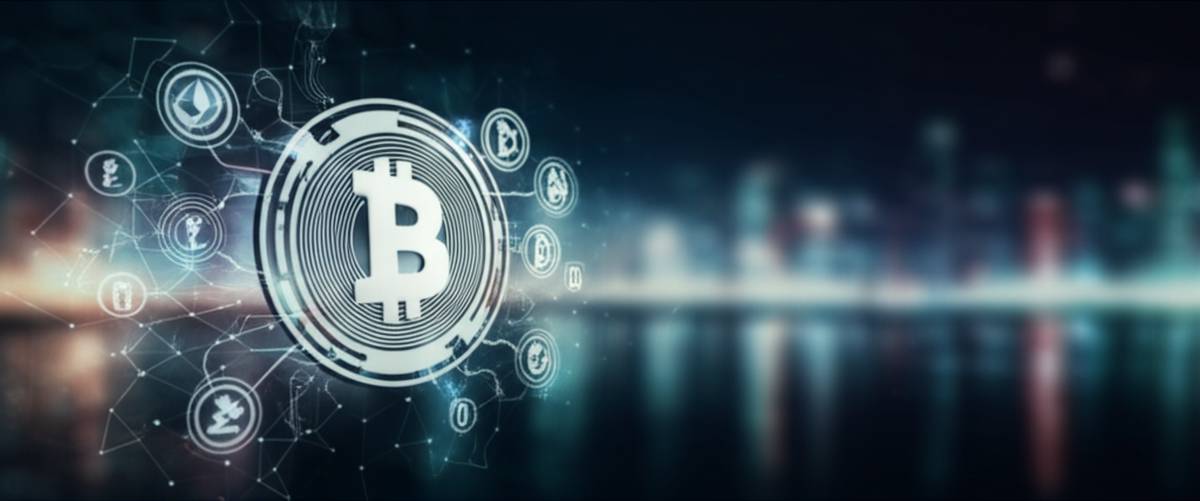 بهترین صرافی ایرانی ارز دیجیتال با حداقل کارمزد