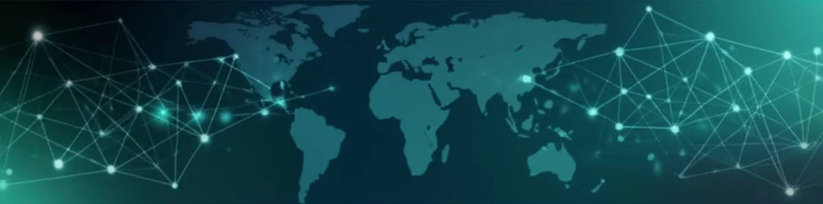 صرافی هات بیت: مال کدام کشور است؟ (پاسخ کامل و جامع)