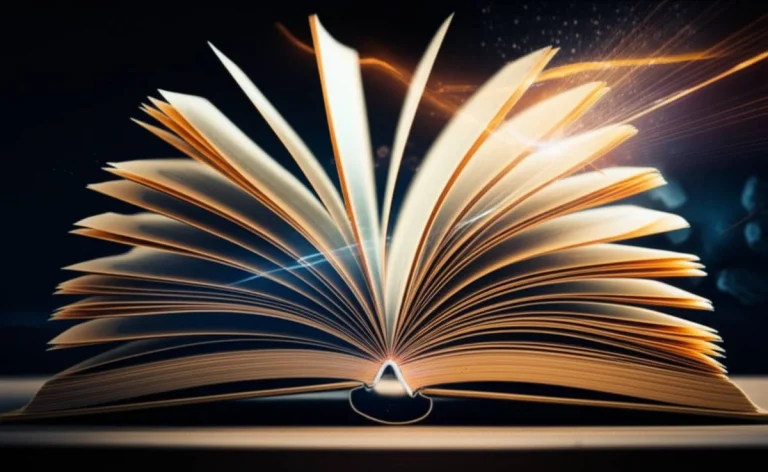 آموزش تندخوانی برای کنکور - راهنمای جامع قبولی در آزمون