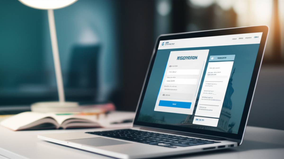 چگونه در کنکور سراسری ثبت نام کنیم؟ راهنمای جامع