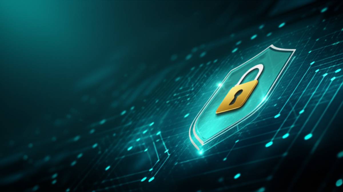 راهنمای کامل بازیابی کد شناسایی دو عاملی نوبیتکس