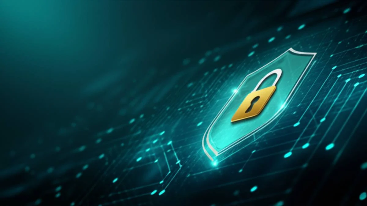 راهنمای کامل بازیابی کد شناسایی دو عاملی نوبیتکس