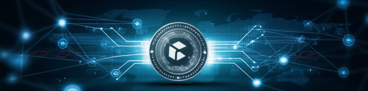 تومو چین چیست؟ | راهنمای کامل ارز دیجیتال TomoChain