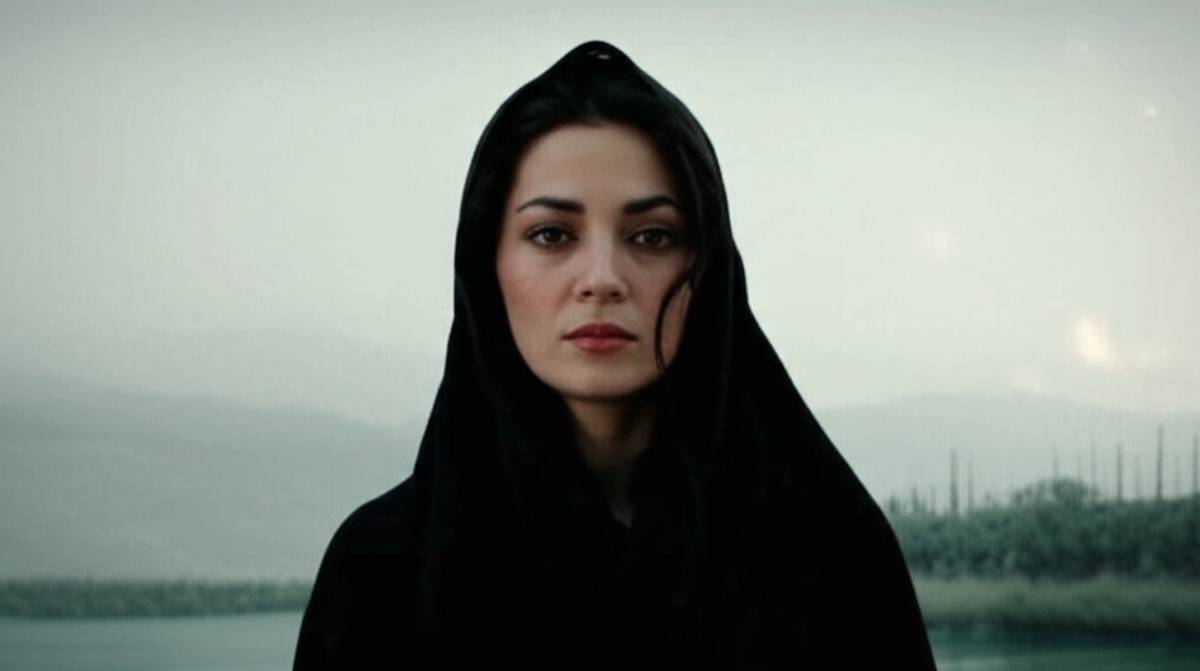 معرفی فیلم سوته دلان: بررسی جامع شاهکار علی حاتمی