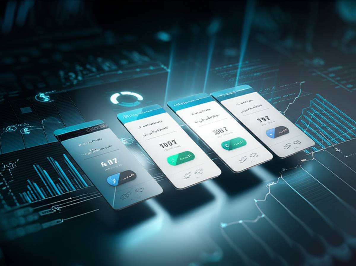 چگونه با قیمت گذاری چندگانه، خریداران را جذب محصول کنیم؟
