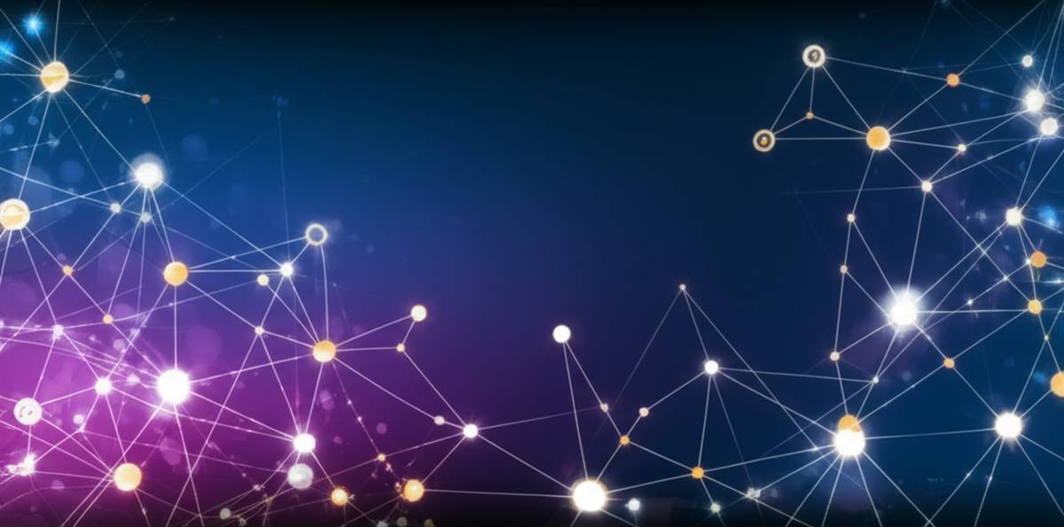 ارز دیجیتال دات چیست؟ | راهنمای جامع پولکادات (DOT)