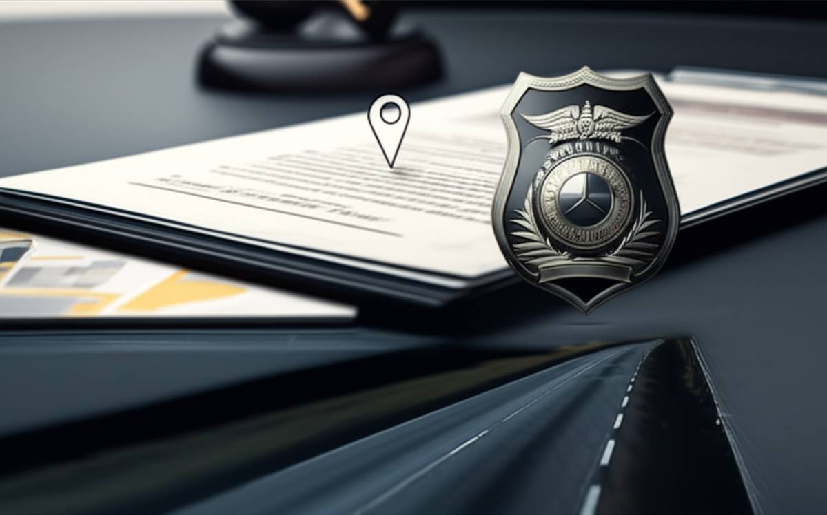 نمونه حکم جلب سیار: متن کامل، شرایط و نکات حقوقی