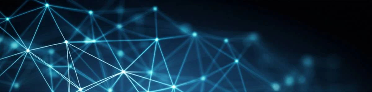 صرافی غیرمتمرکز چیست؟ | راهنمای کامل DEX