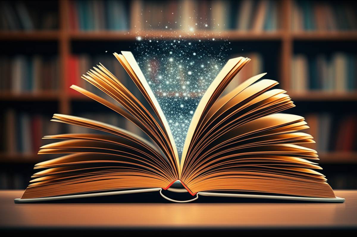 خلاصه کتاب منشی آموزشگاه زبان محمود پیرهادی | نکات کلیدی