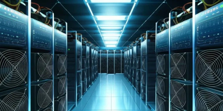 انواع مدل های دستگاه ماینر | راهنمای جامع و کامل انتخاب