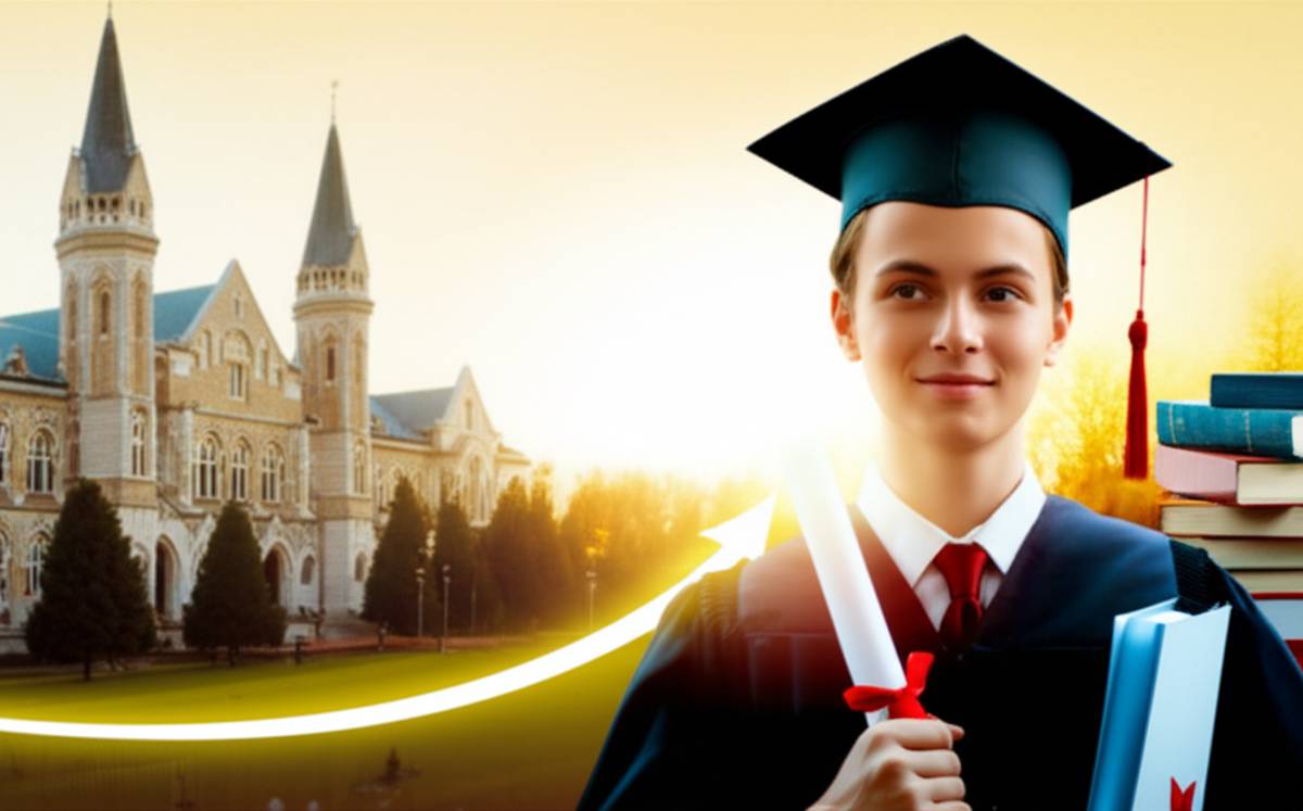 بهترین رتبه کنکور – راهنمای جامع کسب رتبه برتر