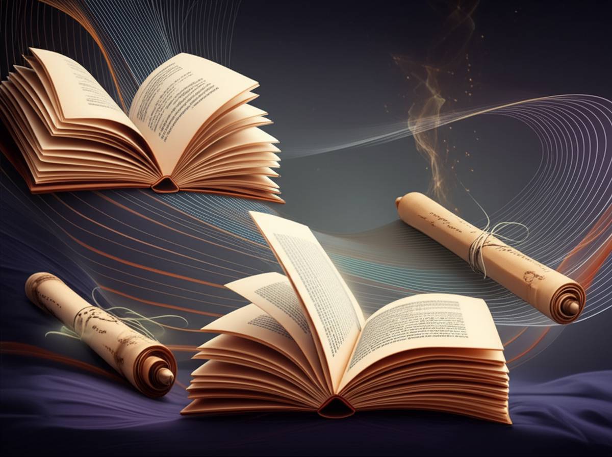 خلاصه کتاب زنان داستان نویس نسل سوم - جمال میرصادقی