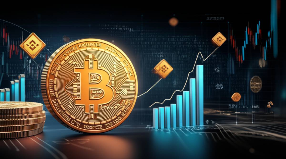 چگونه در عرضه اولیه ارز دیجیتال بایننس شرکت کنیم؟