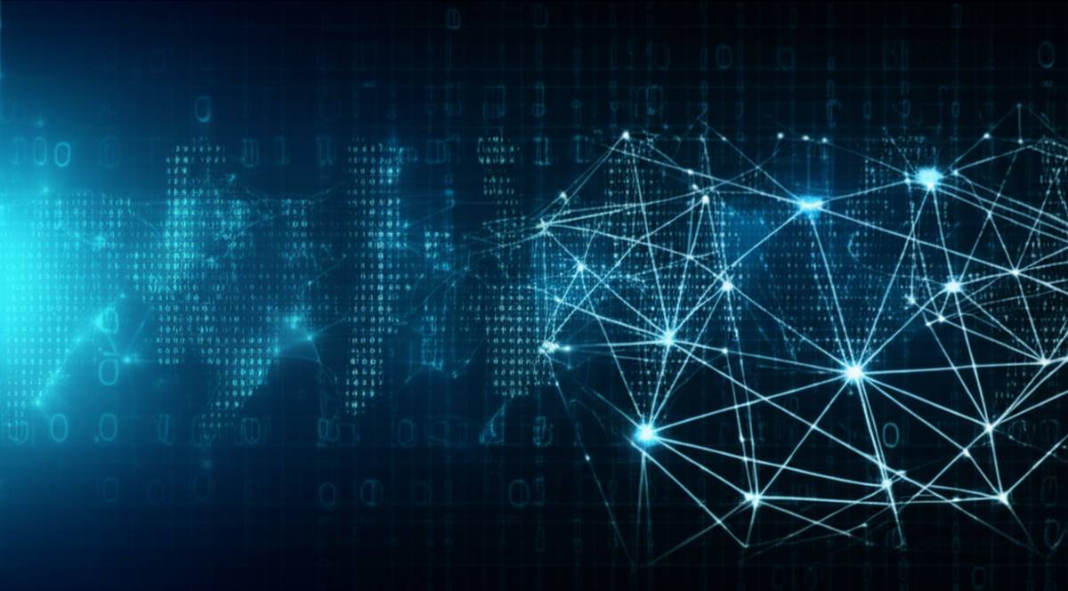 کیف پول کوینکس کجاست؟ همه چیز درباره والت اختصاصی CoinEx