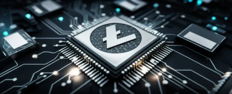 ماشین حساب ماینر لایت کوین – برآورد دقیق سود LTC (آنلاین)