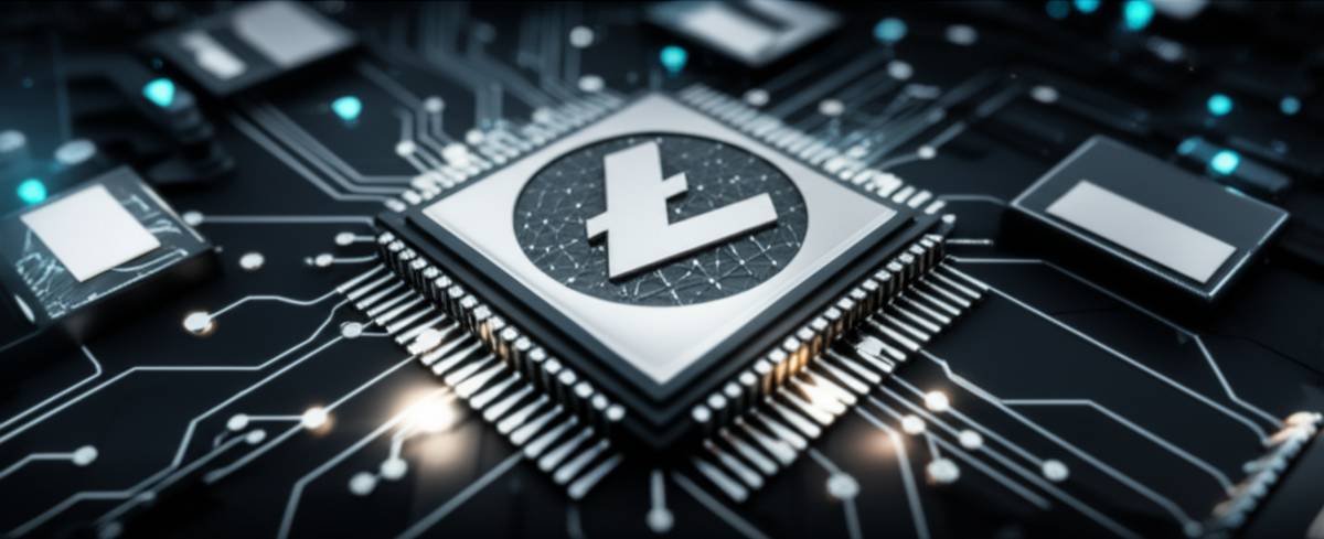 ماشین حساب ماینر لایت کوین - برآورد دقیق سود LTC (آنلاین)