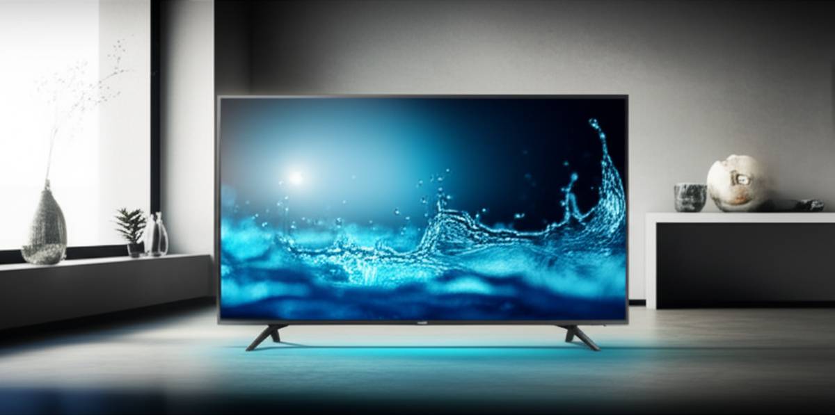 بررسی تلویزیون سامسونگ 55KU7960 (LED هوشمند 55 اینچ)