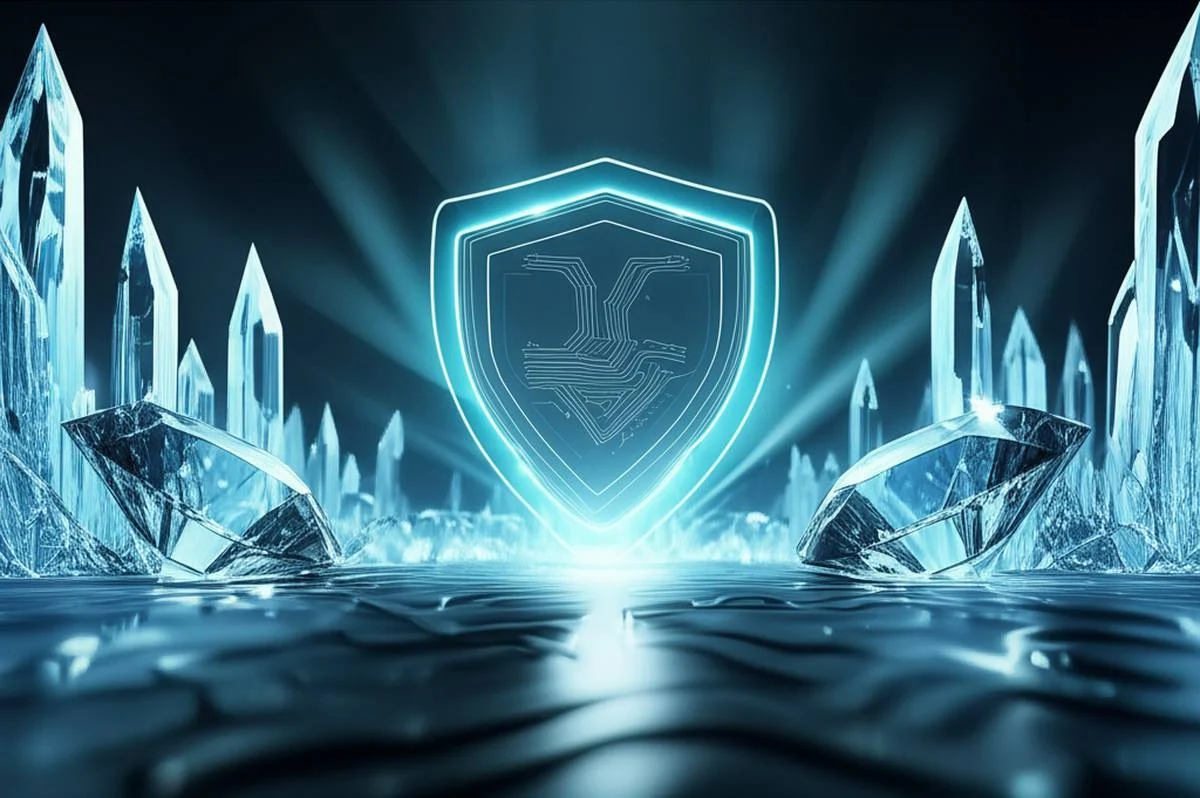 ارزان ترین اکانت ChatGPT با امنیت کامل در Diamond Land