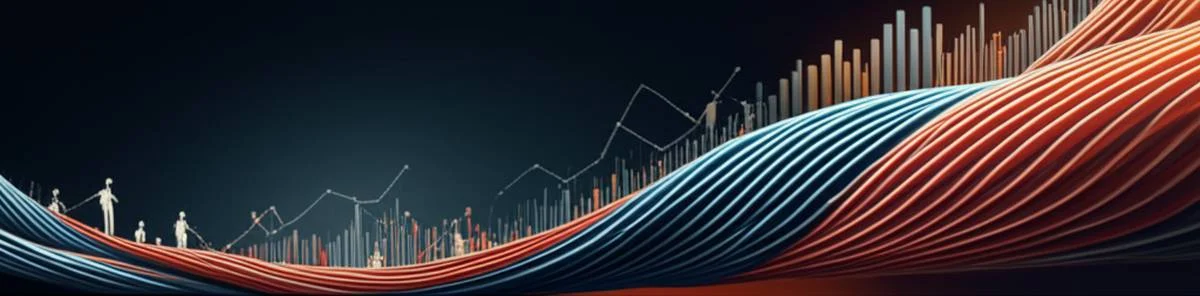 خلاصه کتاب قدرت داستان گویی در کسب و کار | کیندرا هال: نکات کلیدی