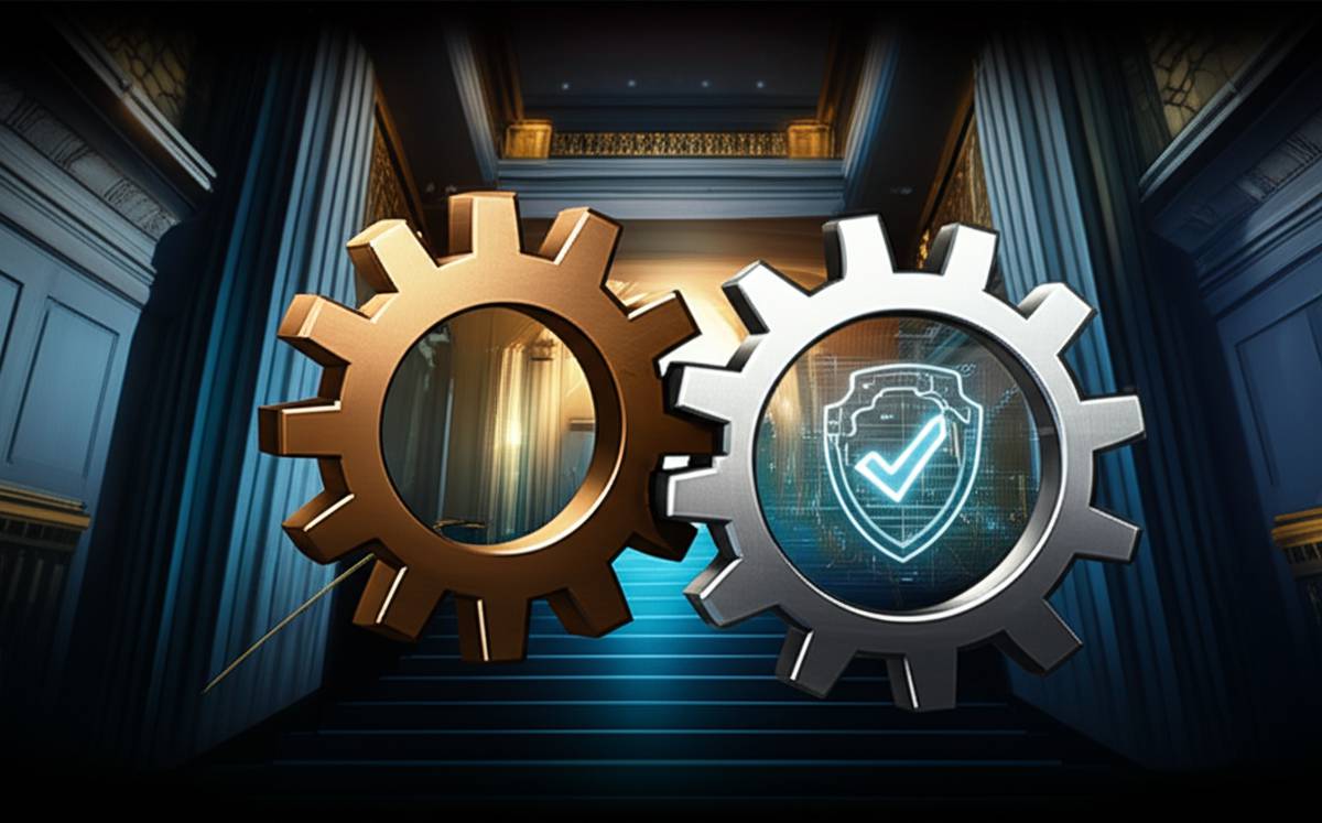 ضم امین در قانون مدنی: بررسی احکام، شرایط و آثار حقوقی