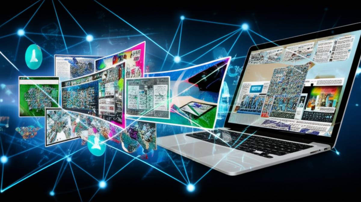 خلاصه کتاب روانشناسی رنگ ها در کسب و کار اینترنتی - مهمترین نکات