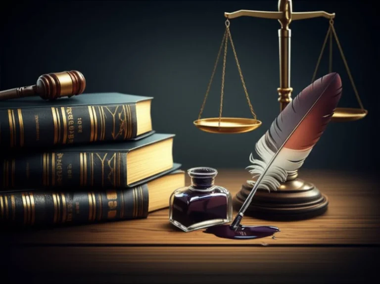 ماده 569 قانون مدنی: تفسیر، شرایط و نکات حقوقی